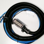 cavi CONNESSIONI DATI - ASSCAB