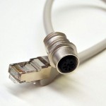 CAVO RJ45 - M12 - ASSCAB CABLAGGIO E ASSEMBLAGGIO CAVI