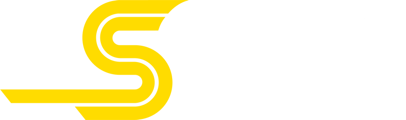 Asscab | Leader nel cablaggio e assemblaggio